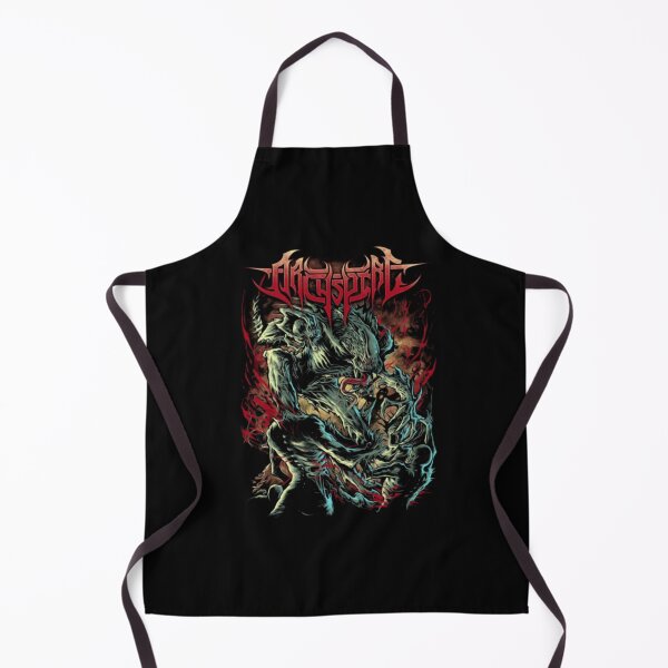 Item preview, ARCHSPIRE BAND designed and sold by ShanaArmstrong.