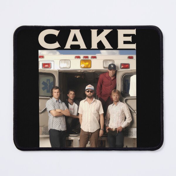 Item preview, Cake Band Feest Oberbrunner 4 designed and sold by WaglPrints.