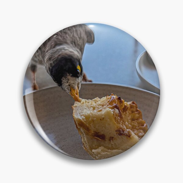Item preview, tasty! designed and sold by christophm.