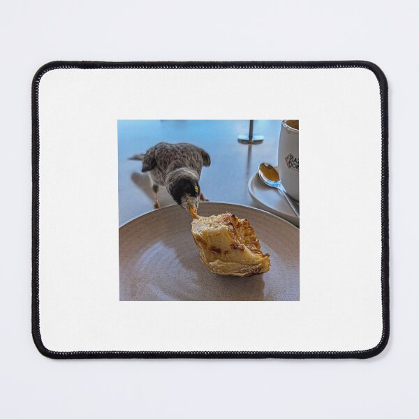 Item preview, tasty! designed and sold by christophm.