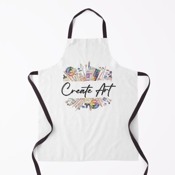 Item preview, Create Art designed and sold by JinxiesWorld.