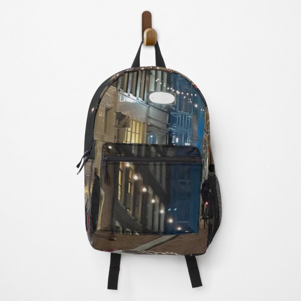 Item preview, SoftTwitter X nLuminous Flow designed and sold by Silvalate.