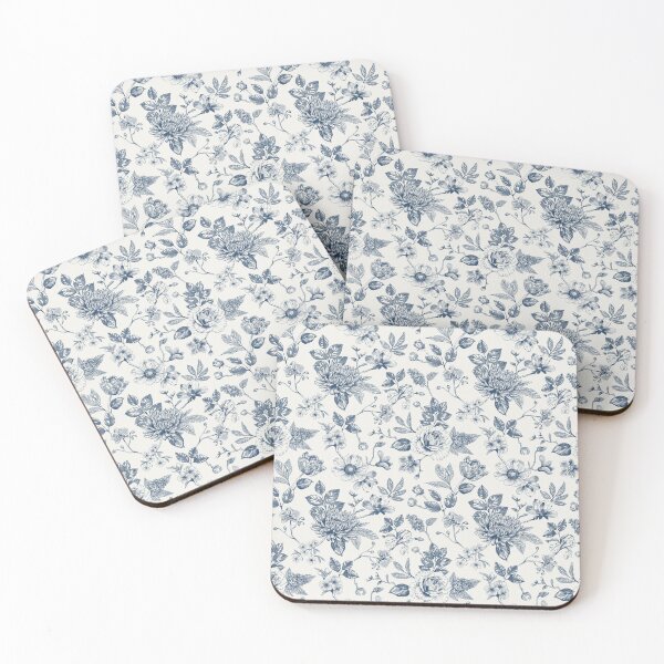 Item preview, Simple Flower designed and sold by AndrewJM4.