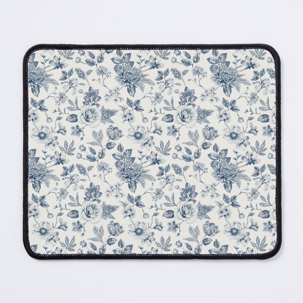 Item preview, Simple Flower designed and sold by AndrewJM4.