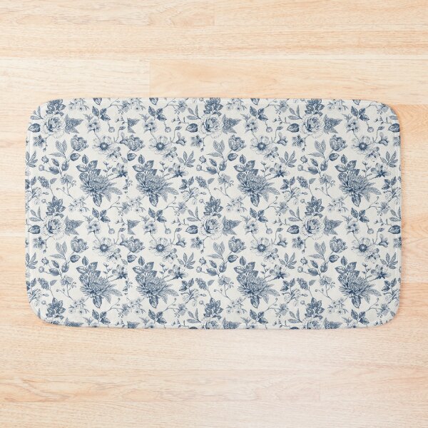 Item preview, Simple Flower designed and sold by AndrewJM4.