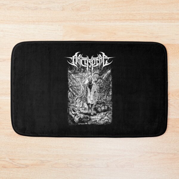 Item preview, ARCHSPIRE BAND designed and sold by ShanaArmstrong.