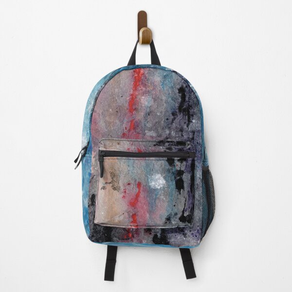 Item preview, What happened designed and sold by gordonartist1.