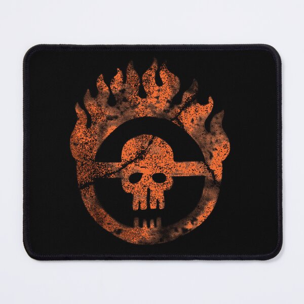 Item preview, Mad Max Fury Road designed and sold by AbdooStore.