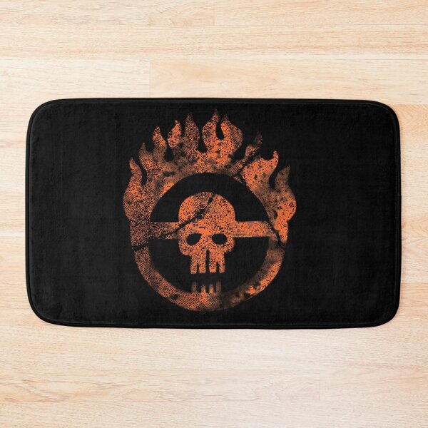 Item preview,  Mad Max Fury Road designed and sold by AbdooStore.