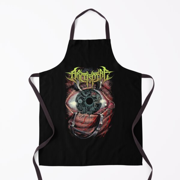 Item preview, ARCHSPIRE BAND designed and sold by ShanaArmstrong.