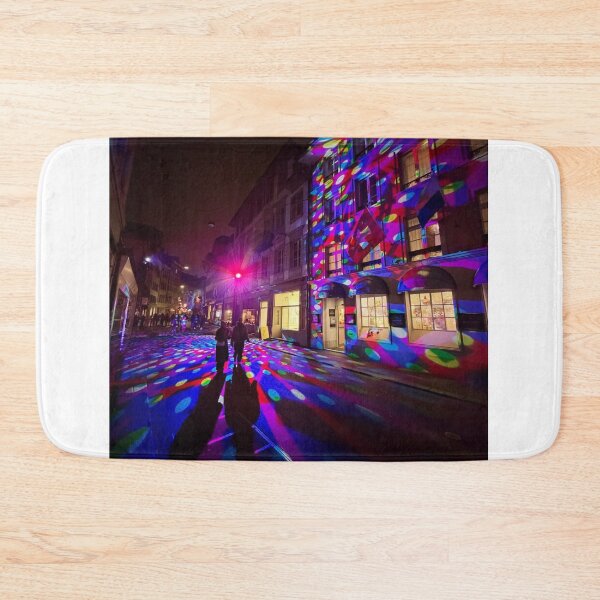 Item preview, Eternal Twitter X mLight Path designed and sold by Silvalate.