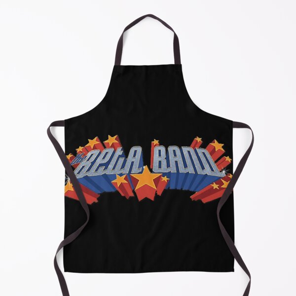 Item preview, The Beta Band Classic designed and sold by harridesigns.