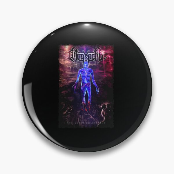 Item preview, ARCHSPIRE BAND designed and sold by ShanaArmstrong.
