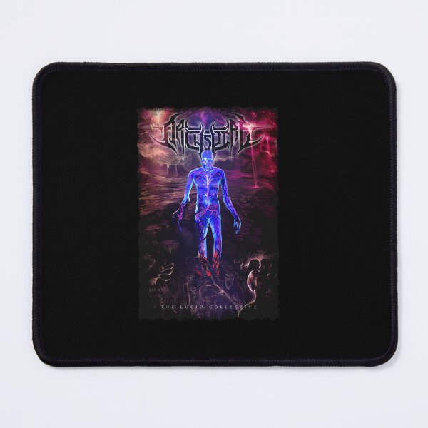 Item preview, ARCHSPIRE BAND designed and sold by ShanaArmstrong.