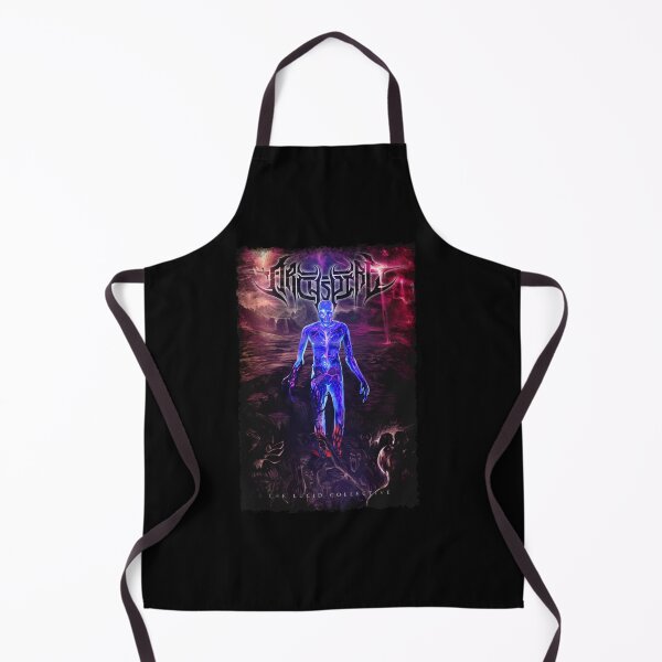 Item preview, ARCHSPIRE BAND designed and sold by ShanaArmstrong.