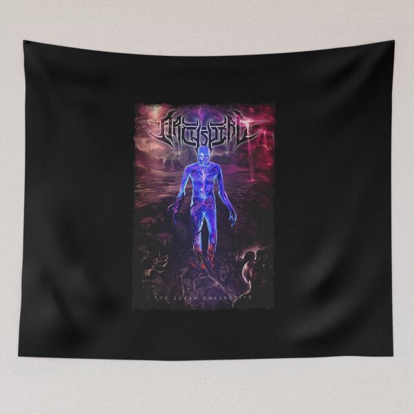 Item preview, ARCHSPIRE BAND designed and sold by ShanaArmstrong.