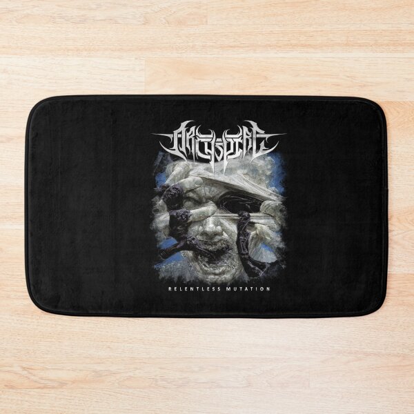 Item preview, ARCHSPIRE BAND designed and sold by ShanaArmstrong.