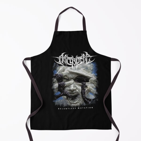 Item preview, ARCHSPIRE BAND designed and sold by ShanaArmstrong.