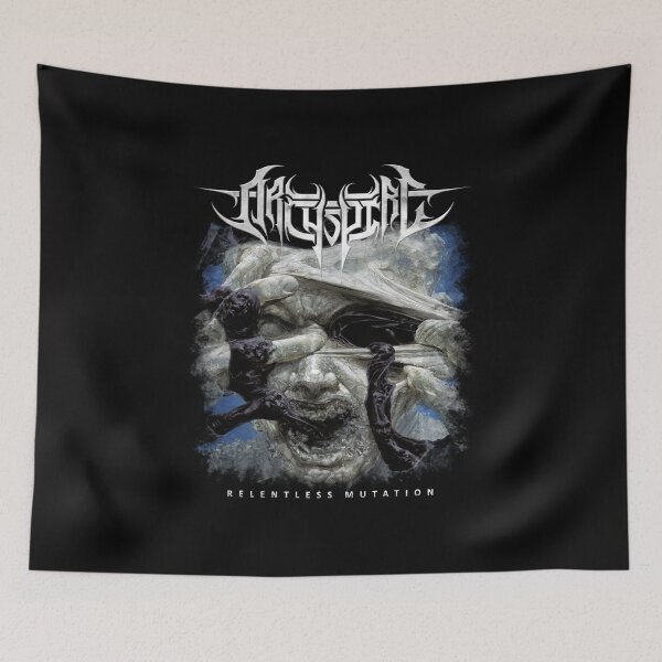Item preview, ARCHSPIRE BAND designed and sold by ShanaArmstrong.