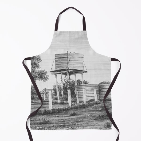Item preview, Broken Hill. The Silver City. designed and sold by kel72.