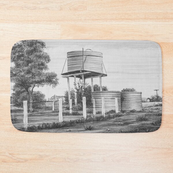 Item preview, Broken Hill. The Silver City. designed and sold by kel72.