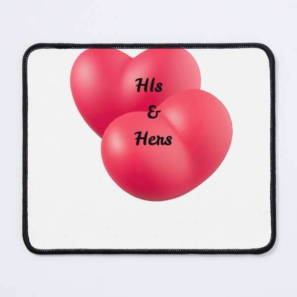 Item preview, Love heart designed and sold by Designedgupta.