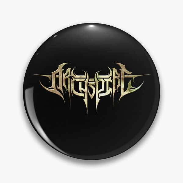 Item preview, ARCHSPIRE BAND designed and sold by ShanaArmstrong.