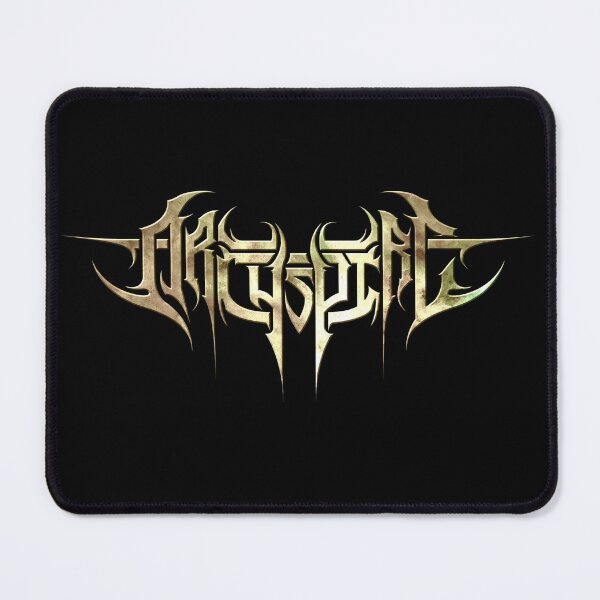 Item preview, ARCHSPIRE BAND designed and sold by ShanaArmstrong.