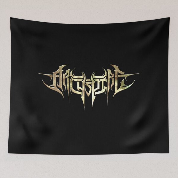 Item preview, ARCHSPIRE BAND designed and sold by ShanaArmstrong.