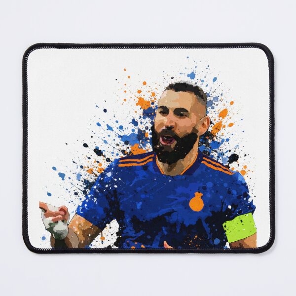 Item preview, The King designed and sold by MDC-99.