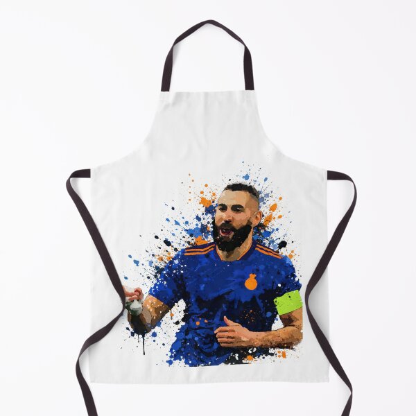 Item preview, The King designed and sold by MDC-99.