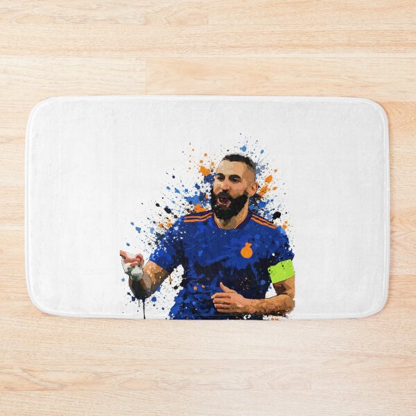 Item preview, The King designed and sold by MDC-99.