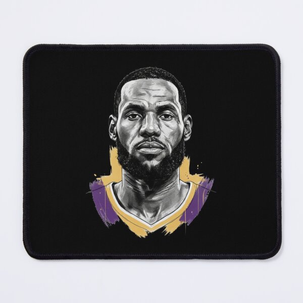 Item preview, The King's Legacy designed and sold by DabsGraphics.