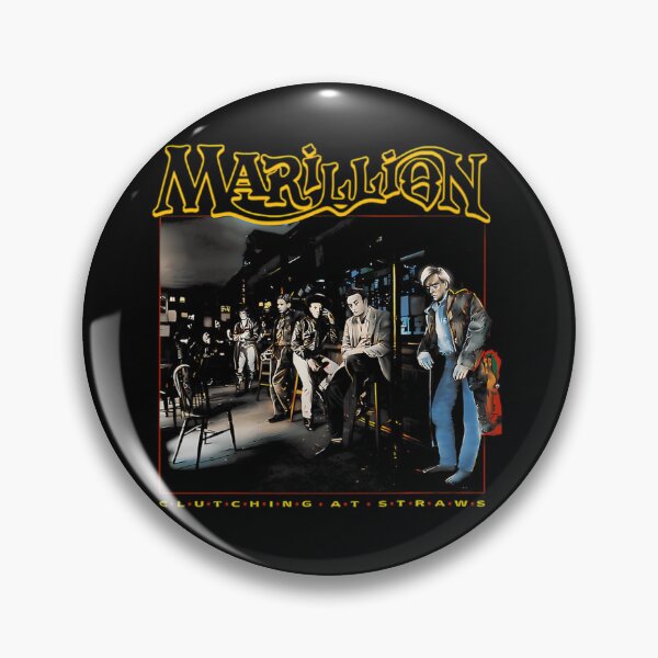 Item preview, Marillions designed and sold by Mangwaokham.