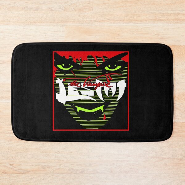 Item preview,  Lestat Band Merch designed and sold by WorldCreator96.