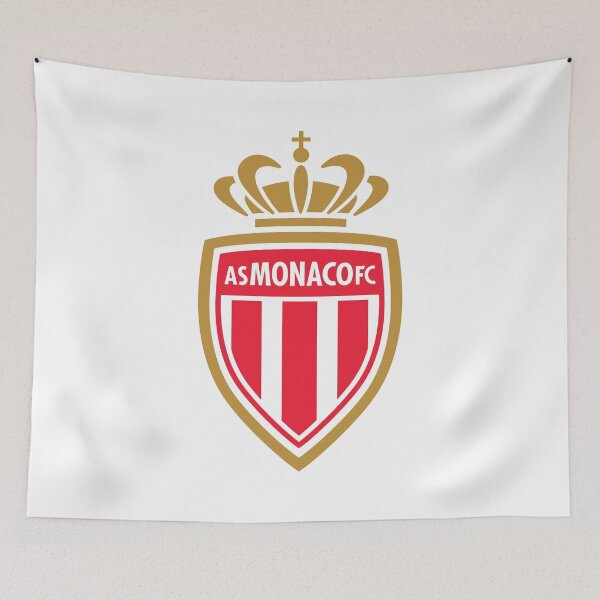 Item preview, de Monaco designed and sold by bokgasik.