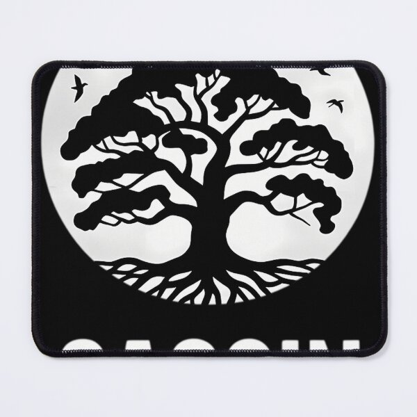 Item preview, Saosins Rock Band designed and sold by Mangwaokham.