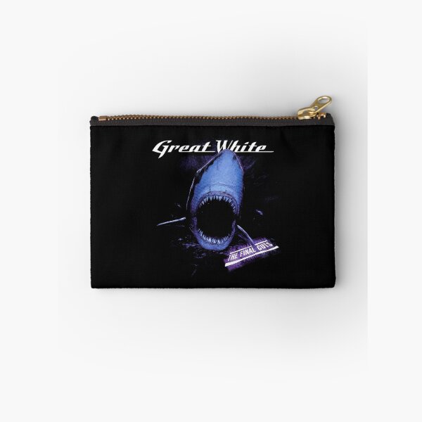 Item preview, GREAT WHITE BAND designed and sold by MargaritaConner.