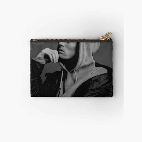 Item preview, Aaron Carter American singer and rapper designed and sold by PixelWixel.