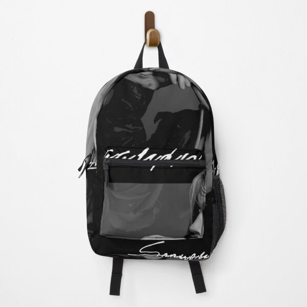 Item preview, Aaron Carter American singer and rapper designed and sold by PixelWixel.