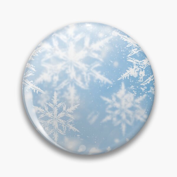 Item preview, Winter Sparkle designed and sold by AndrewJM4.