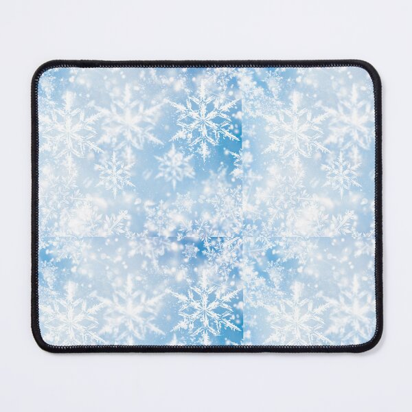 Item preview, Winter Sparkle designed and sold by AndrewJM4.