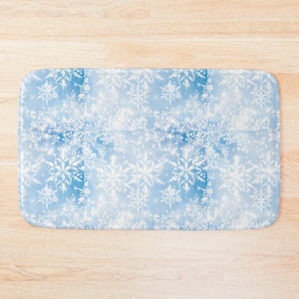 Item preview, Winter Sparkle designed and sold by AndrewJM4.