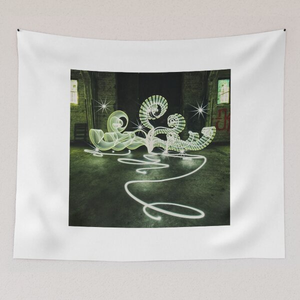 Item preview, Pure Troy Lee Designs Tld fLight Reflection designed and sold by Silvalate.