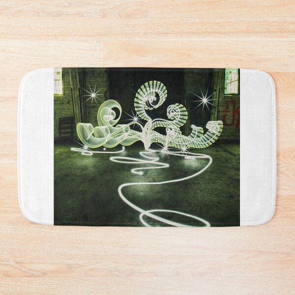 Item preview, Pure Troy Lee Designs Tld fLight Reflection designed and sold by Silvalate.