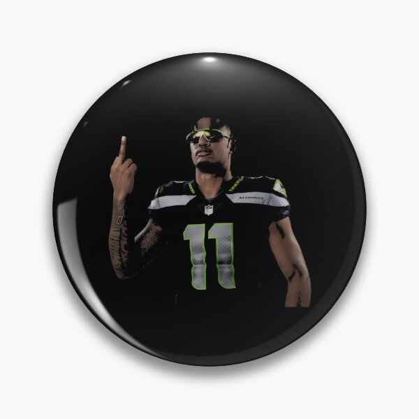 Item preview, Middle Finger Jaxon Smith designed and sold by KirchiStore.