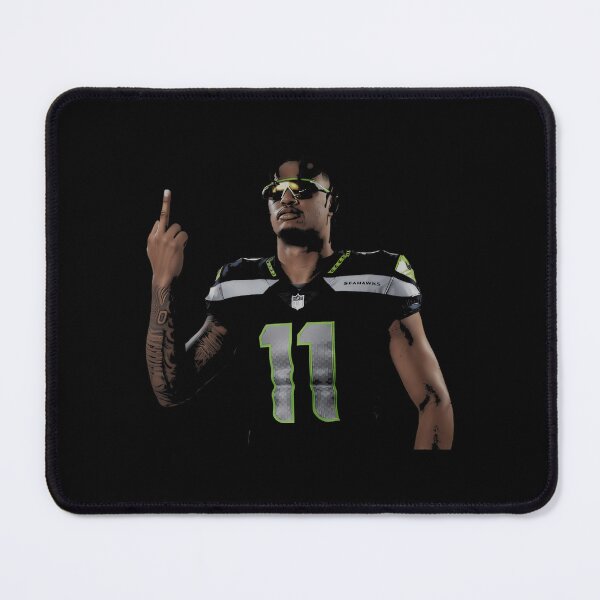 Item preview, Middle Finger Jaxon Smith designed and sold by KirchiStore.