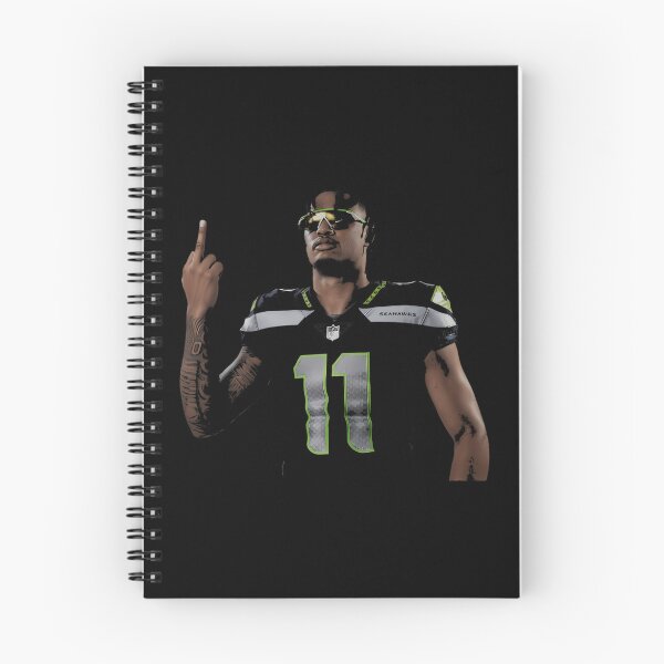Item preview, Middle Finger Jaxon Smith designed and sold by KirchiStore.