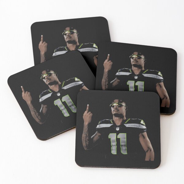 Item preview, Middle Finger Jaxon Smith designed and sold by KirchiStore.