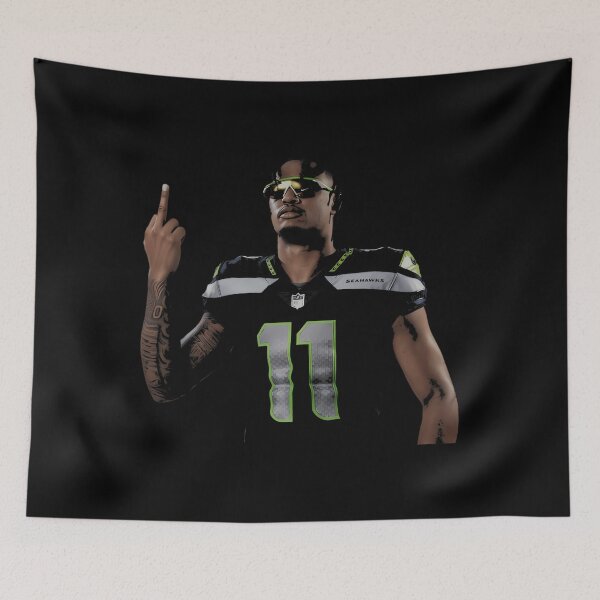Item preview, Middle Finger Jaxon Smith designed and sold by KirchiStore.